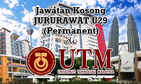 Penolong pegawai tadbir n29 2. Jawatan Kosong JURURAWAT U29 (Permanent) di Universiti ...
