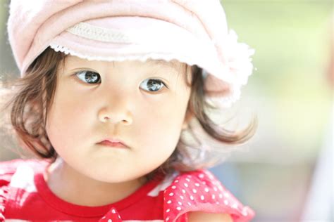 The site owner hides the web page description. 100+ EPIC Best子供 無 表情 - かわいい子供たちの画像