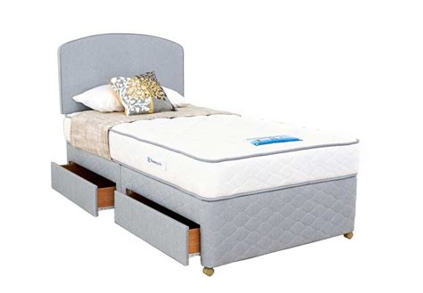 Single Beds Our Pick Of The Best Ideal Home