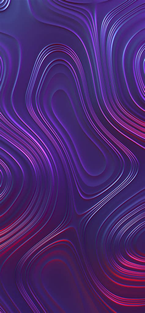 4k Wallpaper Iphone Xs Max Abstract Wallpaper 4k