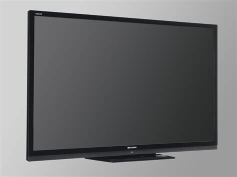 Sharp Lc 80le633u 80 Inch Inter Video Video Playback And Set Dressing Rentals 1 818 843 3624