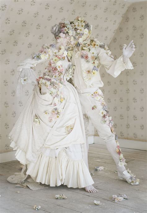 “who Helps Tim Walker Tell Fashion’s Fantastical Fictions” Tim Walker Tim Walker Photography