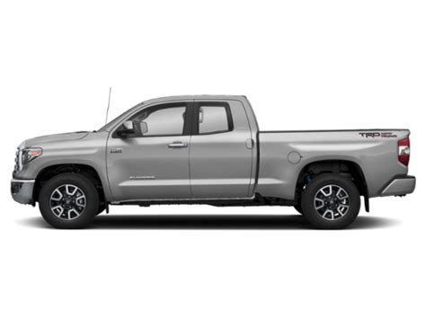 Services and programming subject to change. New 2021 Toyota Tundra Limited 4D Double Cab in Valley Stream #MX38E585*O | Advantage Toyota of ...