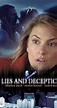 Lies and Deception (TV Movie 2005) - IMDb