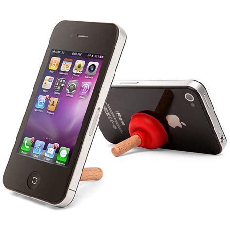 10 Cool Iphone Accessories For 20 Or Less Phonearena