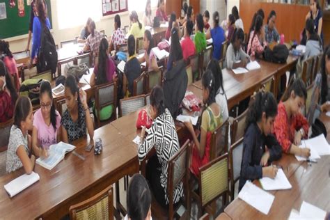 st mira s college for girls pune admission fees courses placements cutoff ranking