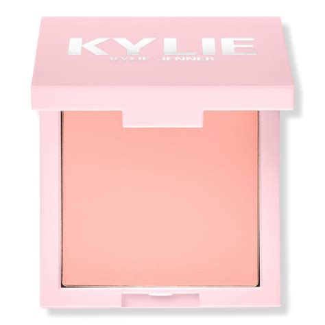 Pressed Powder Blush Kylie Cosmetics Ulta Beauty