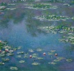 8 Most Famous Claude Monet Paintings