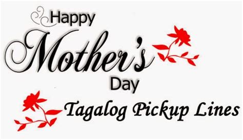 Although cards for mother's day often have their own message inside, it's always a good idea to personalize it with your own words. Pinoy Quotes Salamat Sa Pagmamahal. QuotesGram