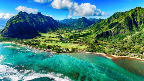 voyage hawaï votre itinéraire sur mesure tourlane