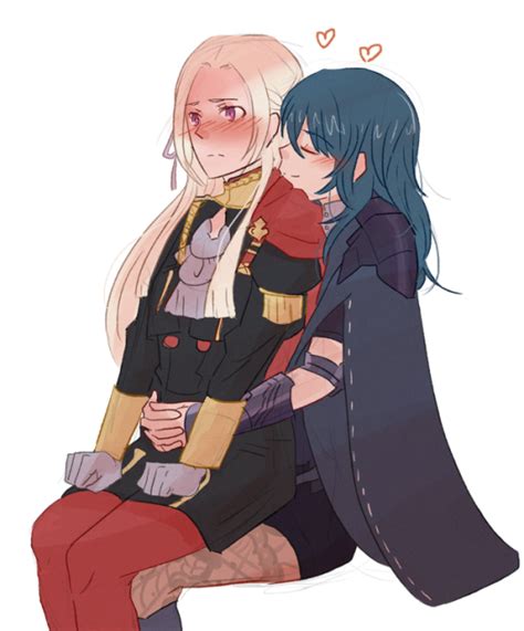 Sit On My Lap So You Dont Get Into Trouble Fire Emblem Characters