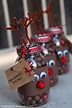 The 25+ best Christmas Crafts ideas on Pinterest