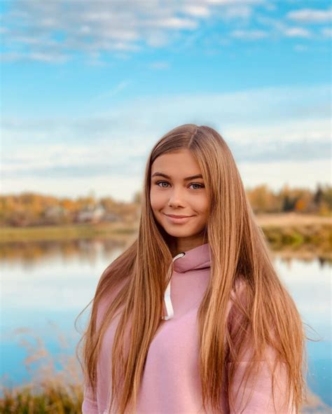 The Most Beautiful Belarusian Girls Pretty Girls