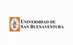 Universidad de San Buenaventura | Carreras | Matrícula 2023