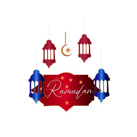 Quran Ramadan Kareem Vector Design Images Ramadan Kareem Ramadan