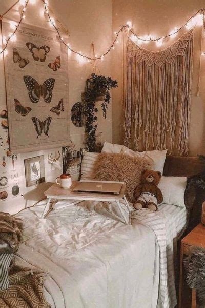 60 Aesthetic Dorm Room Ideas On A Budget Diy With My Guy