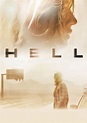 Hell (2011) Movie Poster - ID: 226645 - Image Abyss