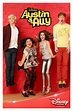 Austin & Ally (TV Series 2011–2016) - IMDbPro