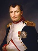 Napoleon Bonaparte (1769 – 1821) – Asociación Mexicana de Epilepsia en ...