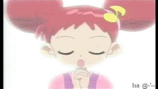 Doremi Harukaze Wiki Ojamajo Doremi Amino Amino