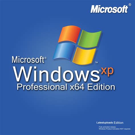Windows Xp Live Iso Free Download Heritagenose