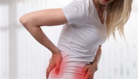 How Long Does Kidney Pain Last