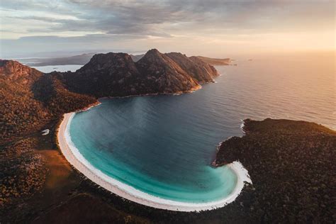 9 Reasons A Tasmania Road Trip Is The Best In Australia