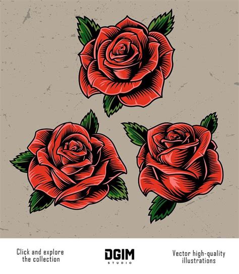 20 Day Of The Dead Apparel Designs Rose Illustration Roses Drawing