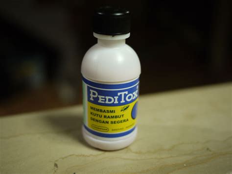 ノミ＆シラミの薬 インドネシア／バリ特派員ブログ | 地球の ...