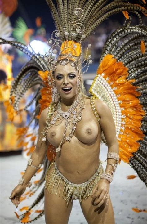 Fotos Amadoras Das Mais Gostosas Brasileiras Nuas No Carnaval Brasileiro De 2015 Videos Porno