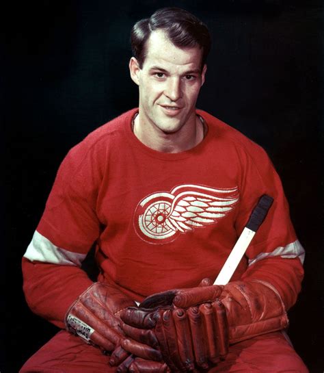 Gordie howe hat trick on wn network delivers the latest videos and editable pages for news & events, including entertainment, music, sports marcus foligno recorded a gordie howe hat trick (a goal, an assist and a fight), while mats zuccarello and kirill kaprizov scored goals 11 seconds apart to. "Gordie" Howe, was born (1928) in Floral, Saskatchewan. He ...