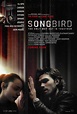 'Songbird' Trailer: Thriller Shot and Set During the Covid Pandemic