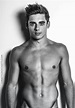 Chris Mears - Diver | Chris mears, Triathlete, British olympic divers