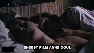 Ensest Film Anne Ogul Turkce Alt Yazili Olgun Anne Turkish Masturhub