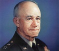 "The Soldier's General," Gen. Omar N. Bradley • Missouri Highway 36