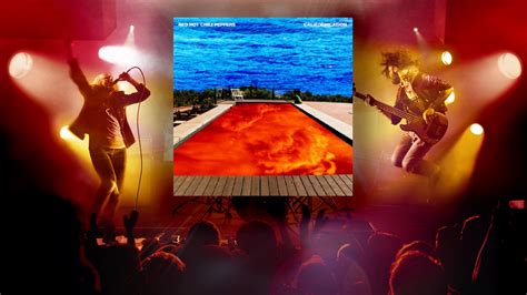 Comprar Californication Red Hot Chili Peppers Microsoft Store Es Ar