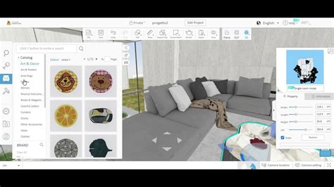 Homestyler Tutorial Second Floor 🛋 An Online 3d Design Software That