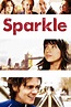 Sparkle (película 2007) - Tráiler. resumen, reparto y dónde ver ...