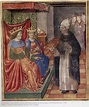 Beatrice d’Aragona (1458-1508), una napoletana alla corte d’Ungheria