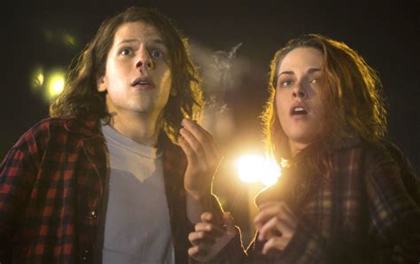 Review: American Ultra
