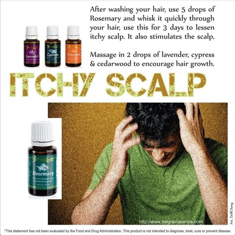 Shop the latest hair oil dry scalp deals on aliexpress. Rosemary Essential Oil for Itchy Scalp ...
