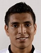 Paolo Hurtado - Player Profile 18/19 | Transfermarkt
