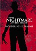 Nightmare - Mörderische Träume | Cinestar
