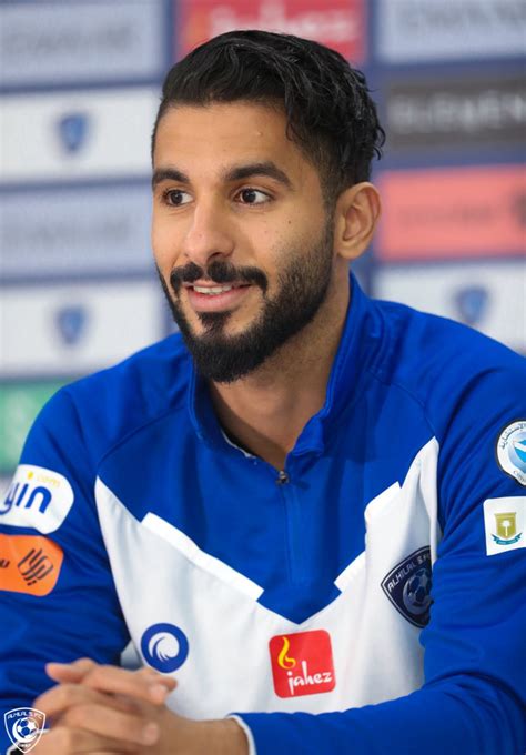 الهلال يطرد لوشيسكو ويستعين بسامي الجابر تيكسيرا صفقة الهلال الأجنبية كارثة في النصر أخبار الاتحاد, تركي السهلي الهلال نجى من الخسارة أمام الفيصلي لاعبو الهلال تعبوا. نادى الهلال | "رازفان لوشيسكو": ‏"نخوض في كل ثلاثة أيام ...