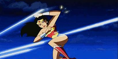 Wonder Woman Dc Super Hero Aries Comics