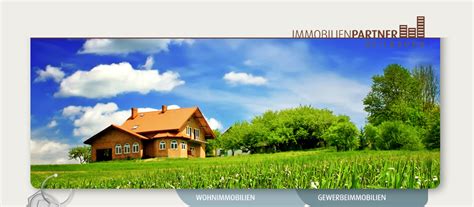 Erhalten sie die neuesten wohnungen in heilbronn kostenlos per email. Immobilienpartner Heilbronn, Immobilien - Haus - Wohnung ...