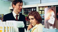 ‎The Short & Curlies (1987) directed by Mike Leigh • Reviews, film ...