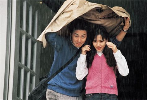 15 Best Romantic Korean Movies Korean Love Story Movies