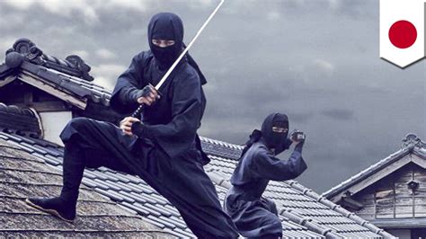 Sable O Katana Ninja To Origen Usos Y Técnicas Solo Artes Marciales