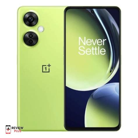 Oneplus Nord N30 Specs And Price Review Plus
